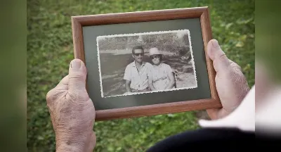 Civilregistret: vad du behöver veta