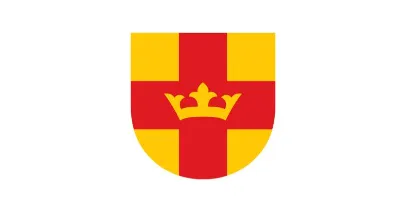 Heraldiken i nutida samhälle - användning av vapen i modern marknadsföring och branding