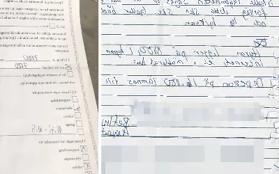 Så här tolkar du sockenböckernas kyrkobokföring!