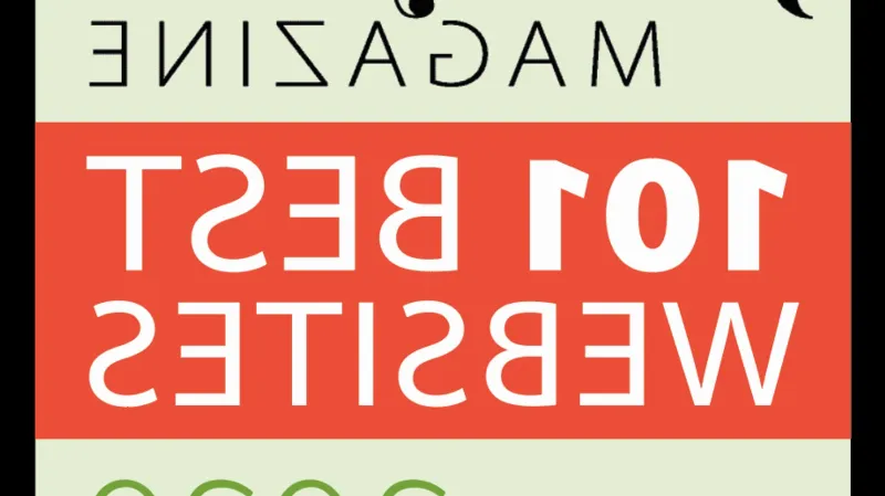 Hur man listar Censusregistret i din släktforsknings-plan - Fysisk kopia vs digital kopia