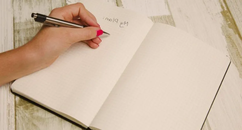 Vikten av att använda genealogiska register i din forskning